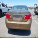 JTHBJ46G472090378 2007 Lexus Es 350 auction photo thumbnail 16