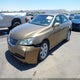 JTHBJ46G472090378 2007 Lexus Es 350 auction photo thumbnail 2