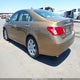 JTHBJ46G472090378 2007 Lexus Es 350 auction photo thumbnail 3
