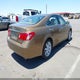 JTHBJ46G472090378 2007 Lexus Es 350 auction photo thumbnail 4