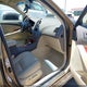 JTHBJ46G472090378 2007 Lexus Es 350 auction photo thumbnail 5