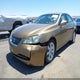 JTHBJ46G472090378 2007 Lexus Es 350 auction photo thumbnail 6