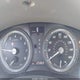 JTHBJ46G472090378 2007 Lexus Es 350 auction photo thumbnail 7