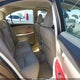 JTHBJ46G472090378 2007 Lexus Es 350 auction photo thumbnail 8