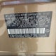 JTHBJ46G472090378 2007 Lexus Es 350 auction photo thumbnail 9