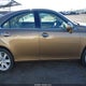 JTHBJ46G472090378 2007 Lexus Es 350 auction photo thumbnail 13