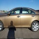 JTHBJ46G472090378 2007 Lexus Es 350 auction photo thumbnail 14