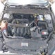3FA6P0H70JR136532 2018 Ford Fusion Se auction photo thumbnail 10