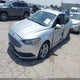 3FA6P0H70JR136532 2018 Ford Fusion Se auction photo thumbnail 2