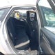 3FA6P0H70JR136532 2018 Ford Fusion Se auction photo thumbnail 8