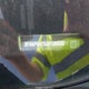 3FA6P0H70JR136532 2018 Ford Fusion Se auction photo thumbnail 9
