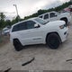 1C4RJFAG5JC468390 2018 Jeep Grand Cherokee Altitude 4X4 auction photo thumbnail 13
