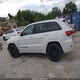 1C4RJFAG5JC468390 2018 Jeep Grand Cherokee Altitude 4X4 auction photo thumbnail 14