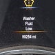 1C4RJFAG5JC468390 2018 Jeep Grand Cherokee Altitude 4X4 auction photo thumbnail 15