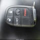 1C4RJFAG5JC468390 2018 Jeep Grand Cherokee Altitude 4X4 auction photo thumbnail 11