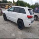 1C4RJFAG5JC468390 2018 Jeep Grand Cherokee Altitude 4X4 auction photo thumbnail 3