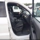 1C4RJFAG5JC468390 2018 Jeep Grand Cherokee Altitude 4X4 auction photo thumbnail 5