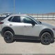 3MVDMBBM3RM702968 2024 Mazda Cx-30 2.5 S Select Sport auction photo thumbnail 13