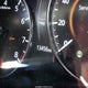 3MVDMBBM3RM702968 2024 Mazda Cx-30 2.5 S Select Sport auction photo thumbnail 15
