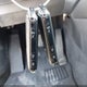 3MVDMBBM3RM702968 2024 Mazda Cx-30 2.5 S Select Sport auction photo thumbnail 11