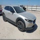 3MVDMBBM3RM702968 2024 Mazda Cx-30 2.5 S Select Sport auction photo thumbnail 1