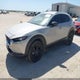 3MVDMBBM3RM702968 2024 Mazda Cx-30 2.5 S Select Sport auction photo thumbnail 2