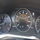 3MVDMBBM3RM702968 2024 Mazda Cx-30 2.5 S Select Sport auction photo thumbnail 7