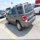 1FMCU0D74CKB82525 2012 Ford Escape Xlt auction photo thumbnail 3