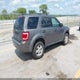 1FMCU0D74CKB82525 2012 Ford Escape Xlt auction photo thumbnail 4