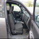 1FMCU0D74CKB82525 2012 Ford Escape Xlt auction photo thumbnail 5