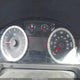 1FMCU0D74CKB82525 2012 Ford Escape Xlt auction photo thumbnail 7