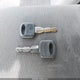 1FMDU32X8SUA90054 1995 Ford Explorer auction photo thumbnail 11