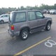 1FMDU32X8SUA90054 1995 Ford Explorer auction photo thumbnail 4