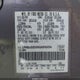 1FMDU32X8SUA90054 1995 Ford Explorer auction photo thumbnail 9
