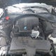 WBA3N3C50EF711996 2014 BMW 428I auction photo thumbnail 10