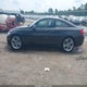 WBA3N3C50EF711996 2014 BMW 428I auction photo thumbnail 14