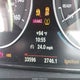 WBA3N3C50EF711996 2014 BMW 428I auction photo thumbnail 15