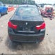 WBA3N3C50EF711996 2014 BMW 428I auction photo thumbnail 16