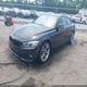 WBA3N3C50EF711996 2014 BMW 428I auction photo thumbnail 2