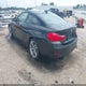 WBA3N3C50EF711996 2014 BMW 428I auction photo thumbnail 3