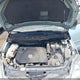JM1CR293060112396 2006 Mazda Mazda5 Sport auction photo thumbnail 10