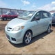 JM1CR293060112396 2006 Mazda Mazda5 Sport auction photo thumbnail 2