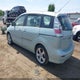 JM1CR293060112396 2006 Mazda Mazda5 Sport auction photo thumbnail 3