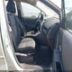 JM1CR293060112396 2006 Mazda Mazda5 Sport auction photo thumbnail 5