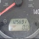 JM1CR293060112396 2006 Mazda Mazda5 Sport auction photo thumbnail 7