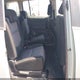 JM1CR293060112396 2006 Mazda Mazda5 Sport auction photo thumbnail 8