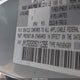 JM1CR293060112396 2006 Mazda Mazda5 Sport auction photo thumbnail 9