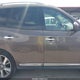 5N1AR2MN8FC631268 2015 Nissan Pathfinder Platinum auction photo thumbnail 12