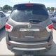 5N1AR2MN8FC631268 2015 Nissan Pathfinder Platinum auction photo thumbnail 15