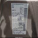 5N1AR2MN8FC631268 2015 Nissan Pathfinder Platinum auction photo thumbnail 9